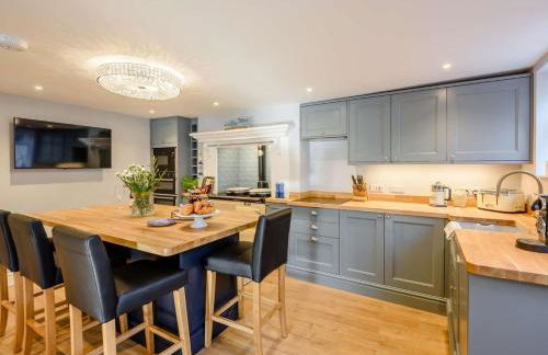 5 Bed in Bideford oc-89620 - Foto 5