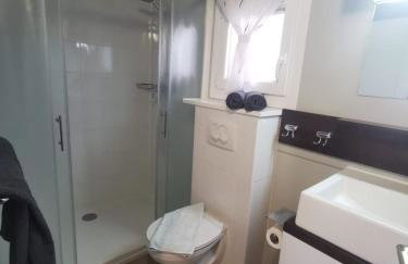 Mobilehome Mali No 2 - Photo 19