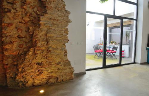 Casa Rural Hidalga - Foto 35