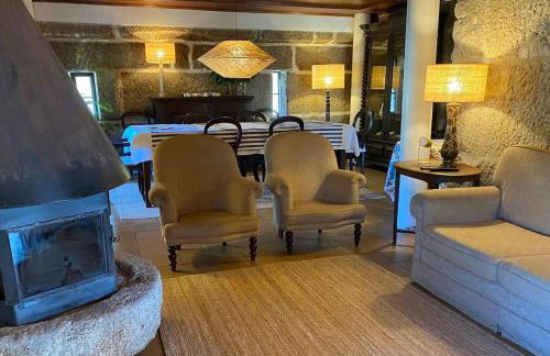 casa dos esteios - Photo 10