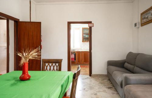 Anastasia's House - Foto 34