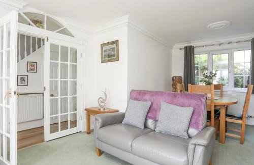 Sea View Cottage - Foto 4