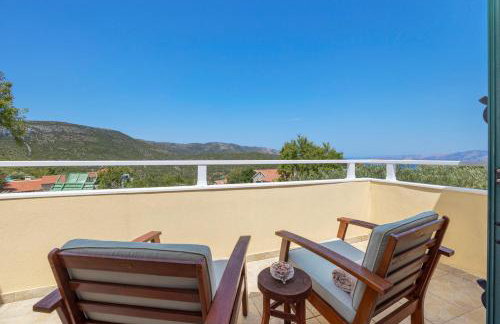 Peacefull getaway island Hvar! - Photo 19