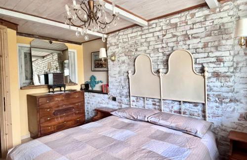 Casa Unica- da Bruno - Foto 21