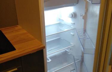 Le gîte du passage - Foto 17