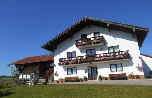 Beim Risei - Photo 1