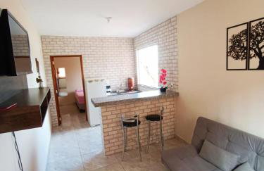 pousada Montanhez ap3 - Foto 7