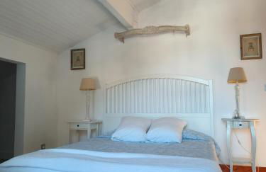 Coqueto Apartamento en Hendaya - Foto 1