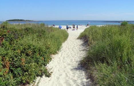 Saco Sanctuary - Photo 2