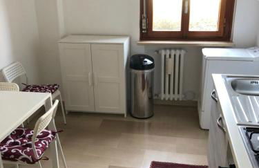 La Pigna Verde - Foto 24