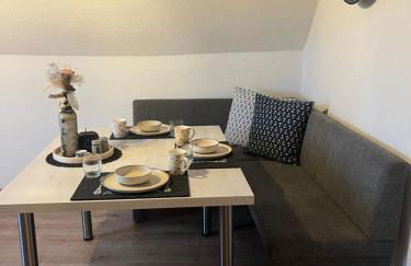 Ferienwohnung LoWu - Foto 7