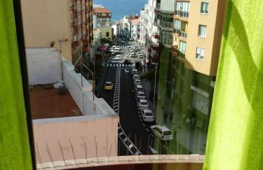 Avenida El Puente, 26 - Foto 26