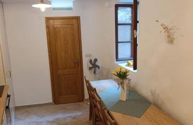 Vila Porat Pitve - Photo 20