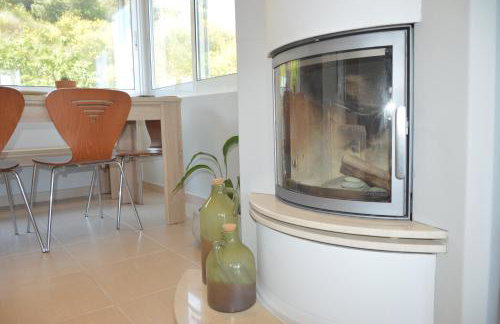 Villa Kristi - Foto 26