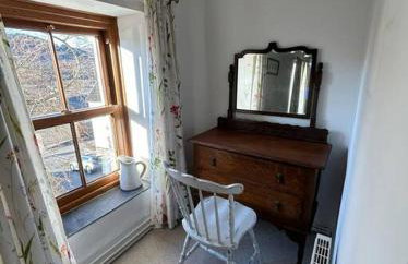 Hillside Cottage - Foto 3