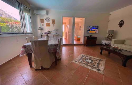 Blue Paradise Seaview villa with private pool - Foto 18