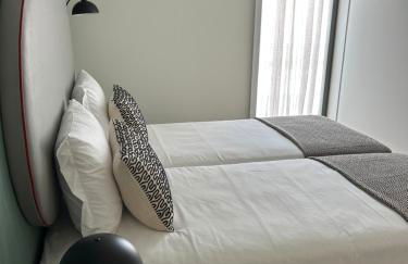 Leça Apartments - Foto 12