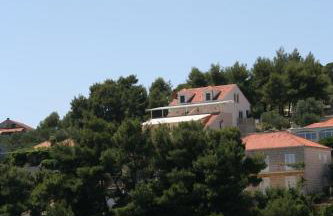 Villa Hela - Foto 12