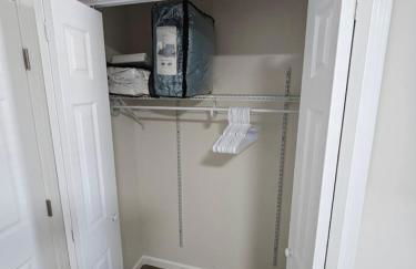 Cozy New Const. Ranch Near Park - Foto 20