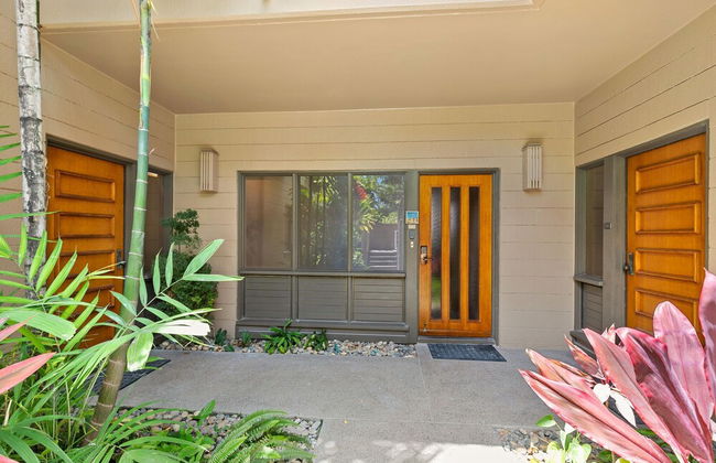 Kapalua Ridge Villas 1414 - Foto 22