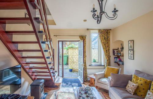 Ashby Cottage - Photo 3