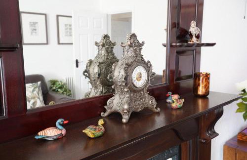 Bryn Derwen - Foto 44