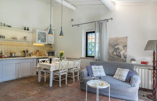 Agriturismo Spazzavento - Foto 61