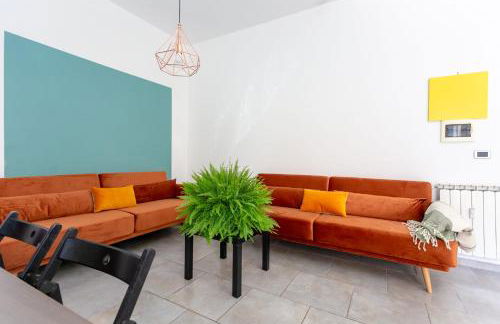 Maison Balduina - Foto 6