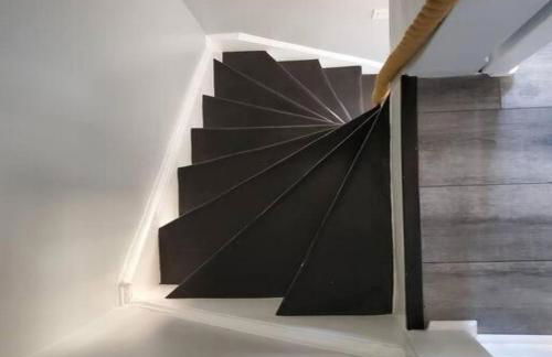 Fun Fishtown Rowhome - Sleeps 4 - Foto 17