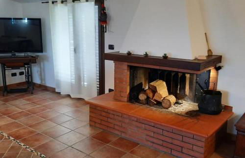 La Rosa dei venti - Foto 17