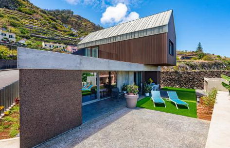 Doca Seca & Casca de Uva - Foto 1