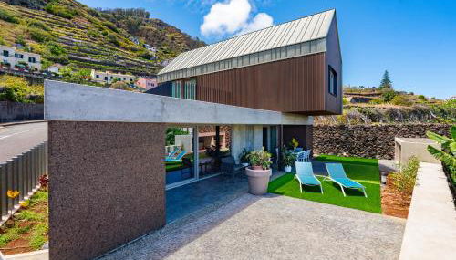 Doca Seca & Casca de Uva - Foto 1, Garden