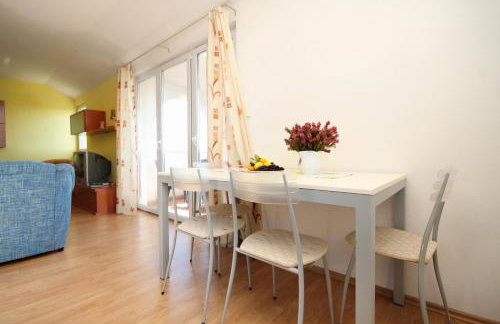 Apartments with parking space Brgujac, Vis - 8919 - Foto 16