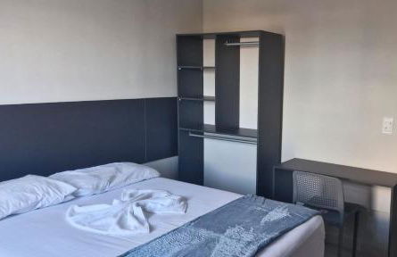 Edifício Ribeiro - Photo 5