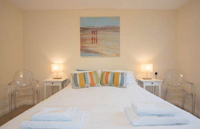 Dalton Crescent - Foto 6