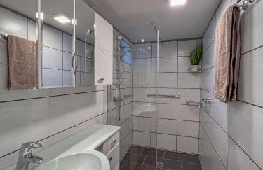 Ferienhaus Eisfelder Blick - Foto 8