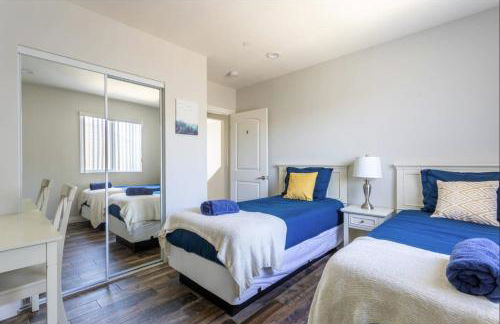 5 BR Home Near USC - Perfect Location - Foto 23