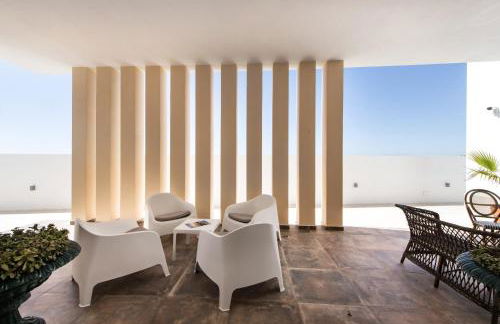 La Glycine - Foto 26