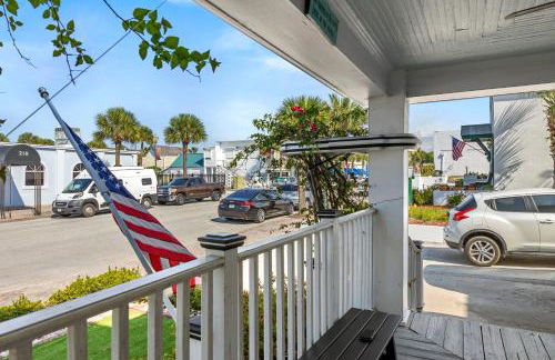 The Porch at Fort Pierce - Foto 67