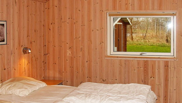 12 Person Holiday Home in Idestrup-by Traum - Foto 3, Habitación