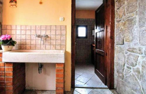 The Grandview Residence - Photo 12