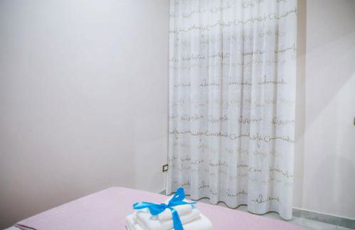 Casillo house - Photo 16