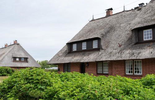 Heide Idyll - Foto 37