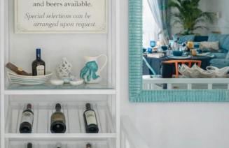 Villa Navarra - Foto 13