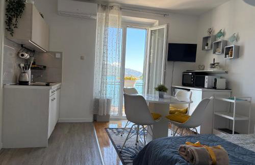 Villa Luka Apartman Pavo - Foto 17