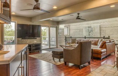 Villa Santorini - Foto 26