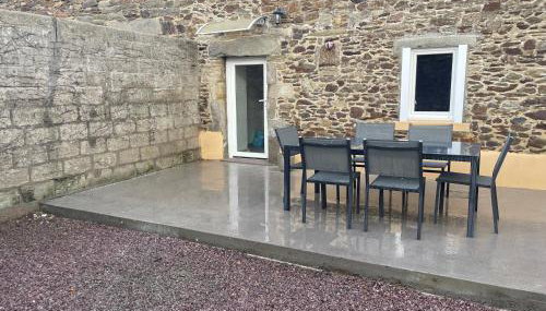 Sérénité - Foto 5