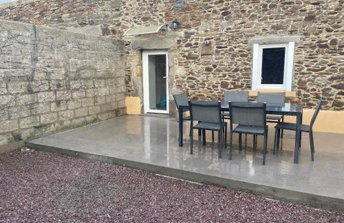 Sérénité - Foto 5