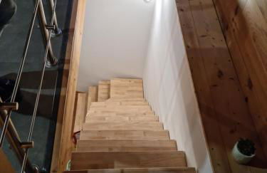 Chalet au cœur de la montagne - Foto 14