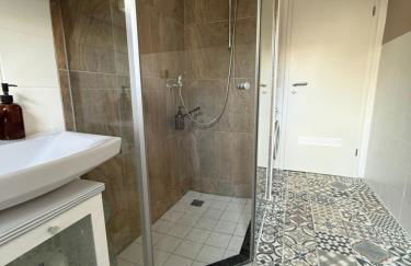 Wohnen am Main - Foto 11